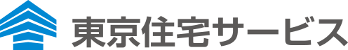 東京住宅サービス