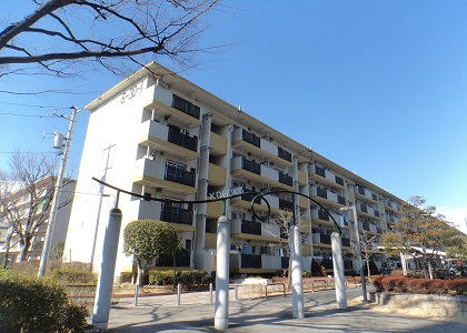 江北防水
