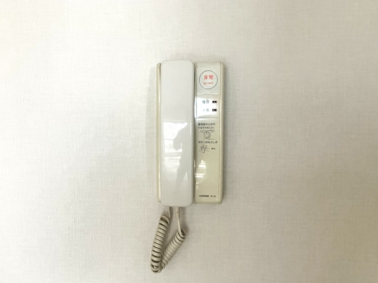 多摩NTエステート貝取-1他1団地外壁修繕その他工事