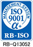 ISO9001