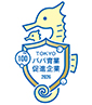 Pマーク